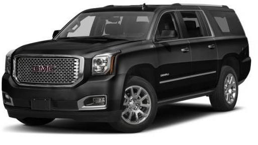 GMC YUKON XL 2017 1GKS2HKJ5HR397191 image